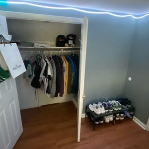 Meet your Posher, Yaroslav